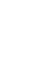 Certified B Corporation