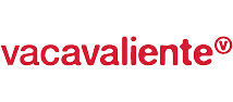 Vacavaliente