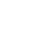 Icono de cuero reciclado